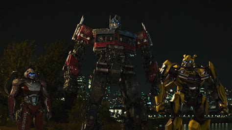 transformers: rise of the beasts kisscartoon|How to Watch Transformers: Rise of the Beasts .